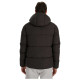 4F Ανδρικό μπουφάν Down Jacket